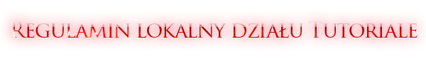 Dołączona grafika