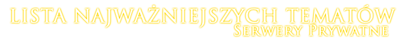 Dołączona grafika