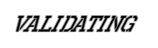 Dołączona grafika