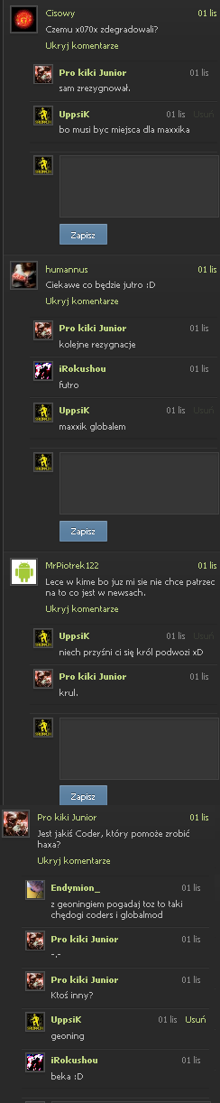 Dołączona grafika