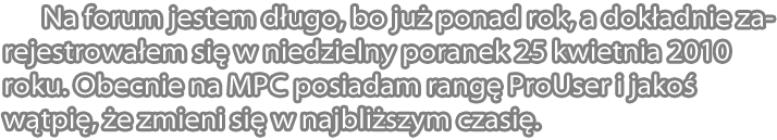 Do��czona grafika