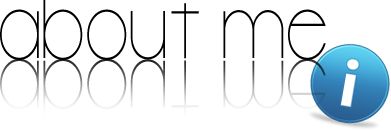 Dołączona grafika