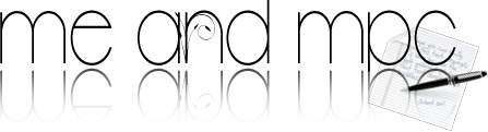 Dołączona grafika