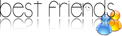 Dołączona grafika