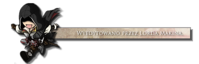 Dołączona grafika