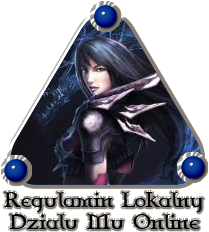 Do��czona grafika