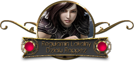 Dołączona grafika