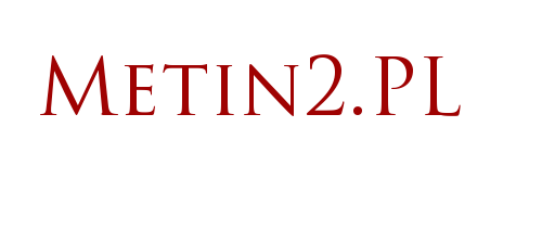 Dołączona grafika