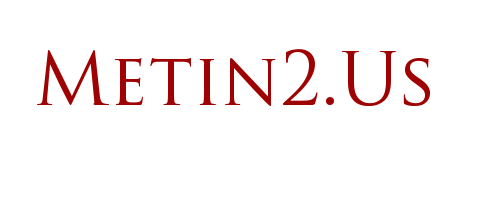 Dołączona grafika
