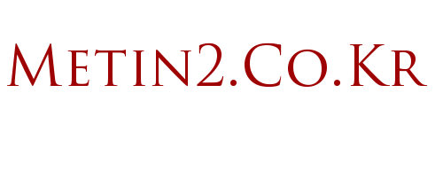 Dołączona grafika