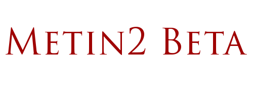 Dołączona grafika