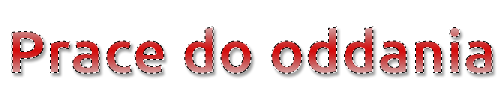 Do��czona grafika