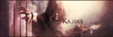 Do��czona grafika