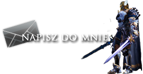 Do��czona grafika