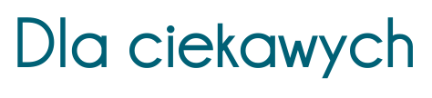 Dołączona grafika