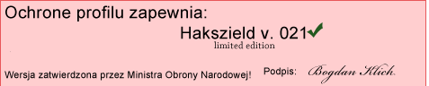 Do��czona grafika