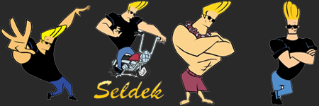 Dołączona grafika