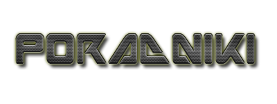Dołączona grafika