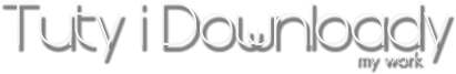 Do��czona grafika