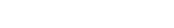 Dołączona grafika