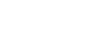 Dołączona grafika