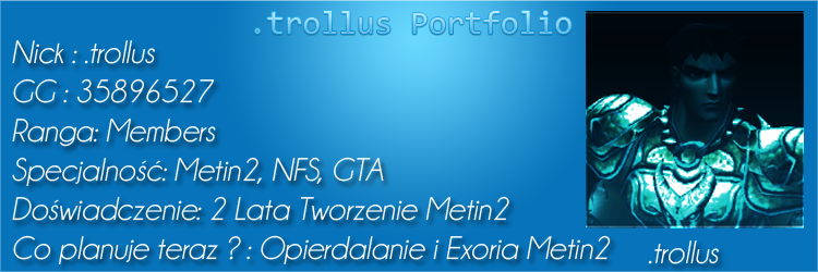 Dołączona grafika