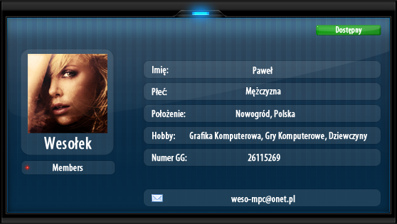 Do��czona grafika