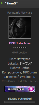 Dołączona grafika