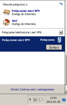 Dołączona grafika