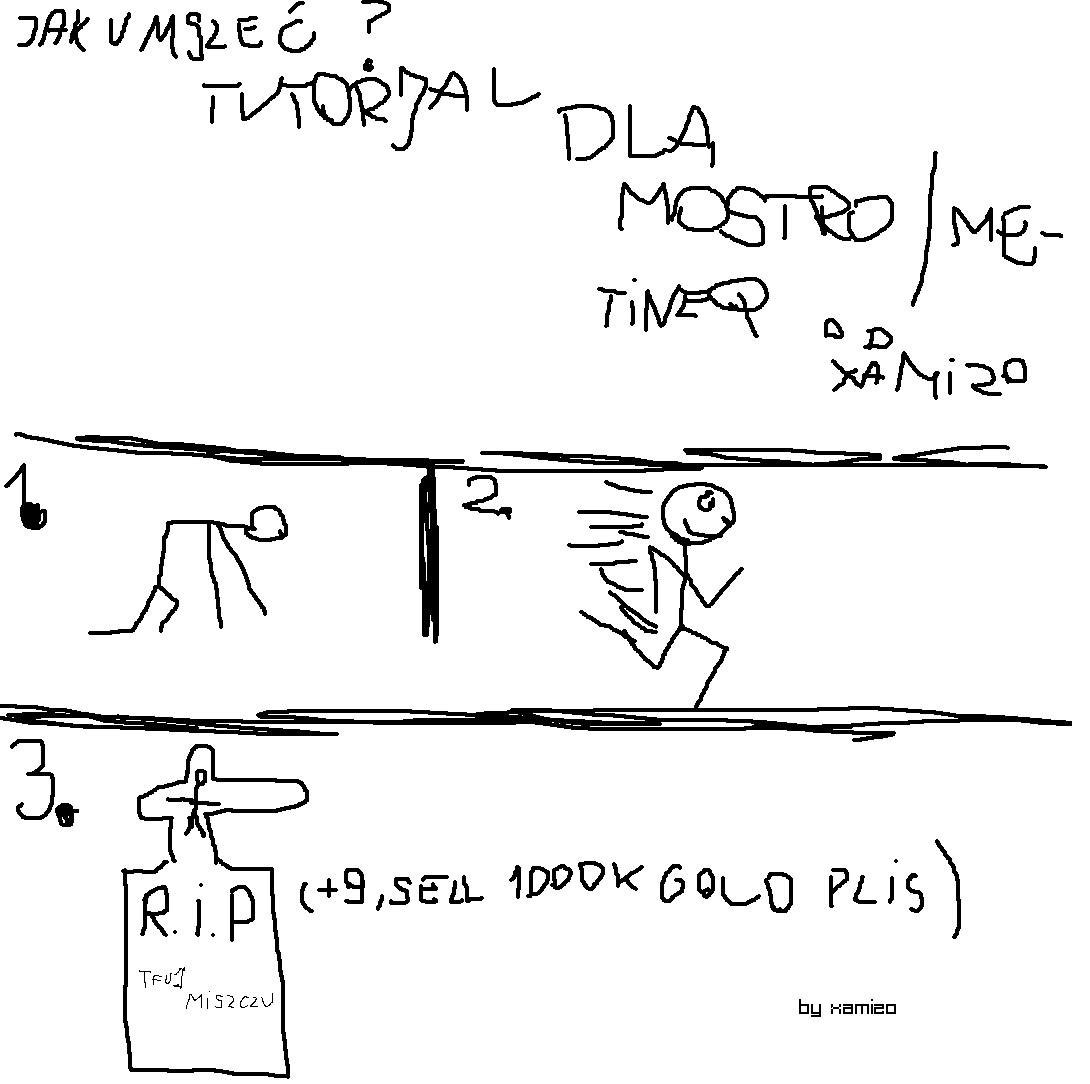 Do��czona grafika