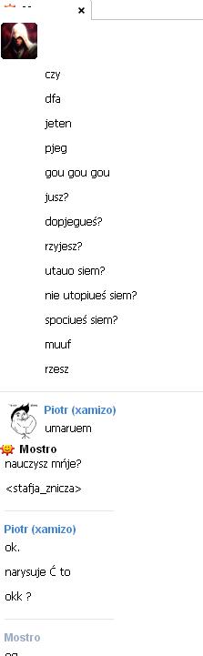 Do��czona grafika