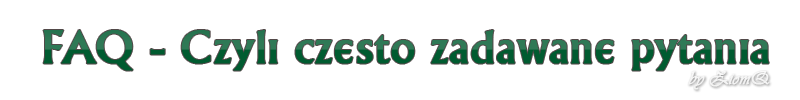Dołączona grafika