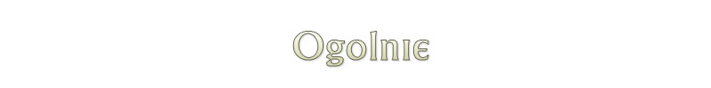 Dołączona grafika
