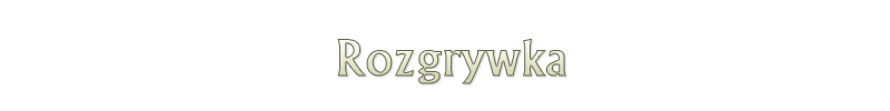 Dołączona grafika