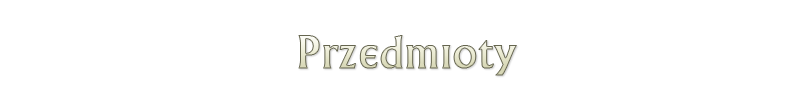 Dołączona grafika