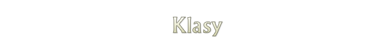 Dołączona grafika
