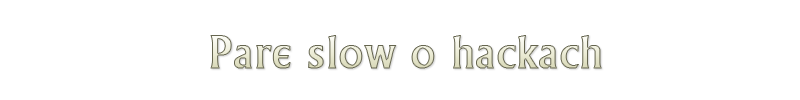 Dołączona grafika