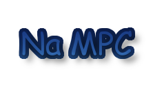 Dołączona grafika