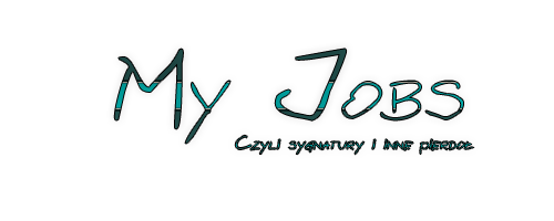 Dołączona grafika
