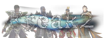 Do��czona grafika