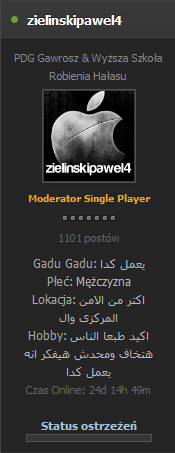 Do��czona grafika
