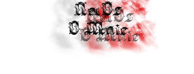 Do��czona grafika