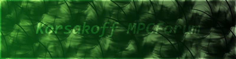 Do��czona grafika