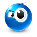 Do��czona grafika