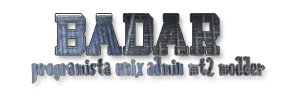 Do��czona grafika