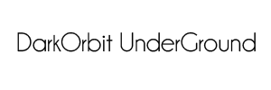 Do��czona grafika