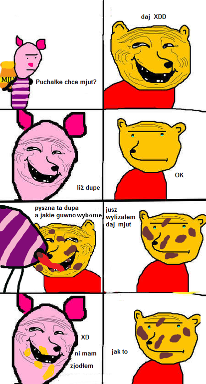 Dołączona grafika