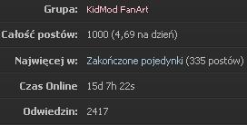 Do��czona grafika