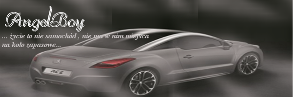 Dołączona grafika