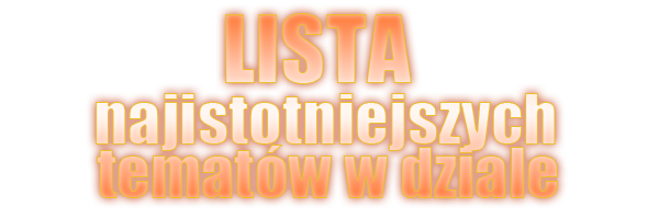 Dołączona grafika